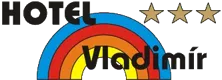 Hotel Vladimír